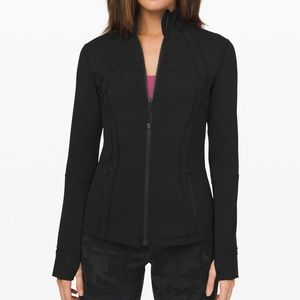 Lululemon Define Jacket *Nulux